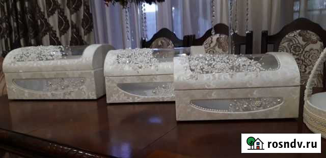 Аксессуары Ставрополь - изображение 1