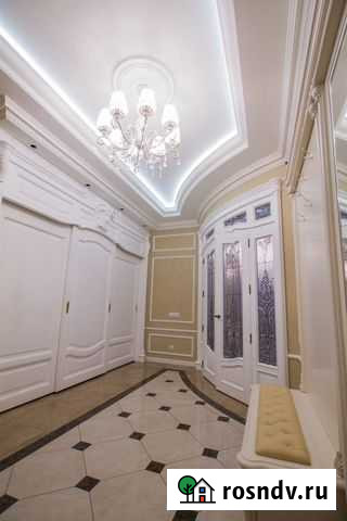 Отделка домов, квартир под ключ Иваново - изображение 1