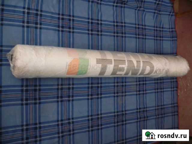 Материал для корпусов яхт, катеров, лодок Волжский - изображение 1