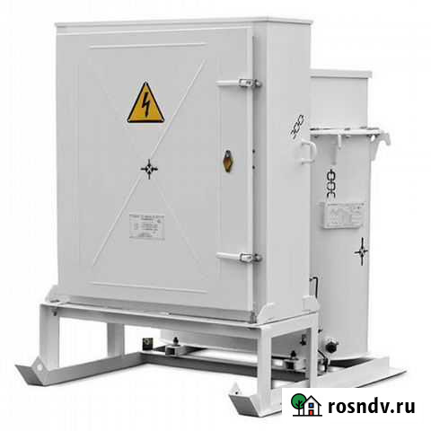 Аренда прогревочного трансформатора ктпто 80 Тогучин - изображение 1