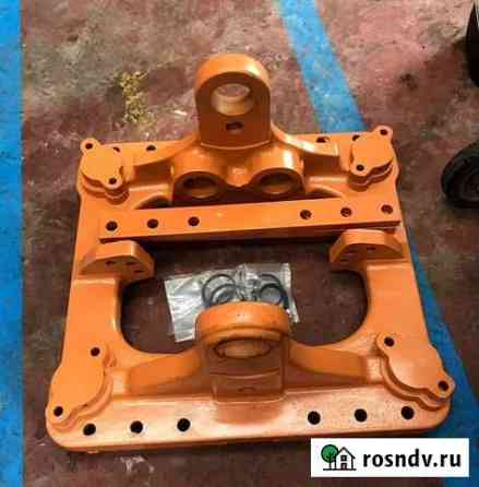 Каретка New holland Севастополь
