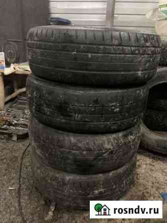 Briway 195/65 R15 4шт Кондопога