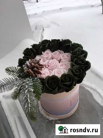 Подарки на любой случай Ноябрьск - изображение 1