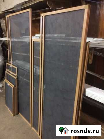 Москитные сетки Брянск - изображение 1