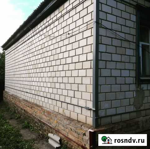 Стяжка дома Геленджик - изображение 1