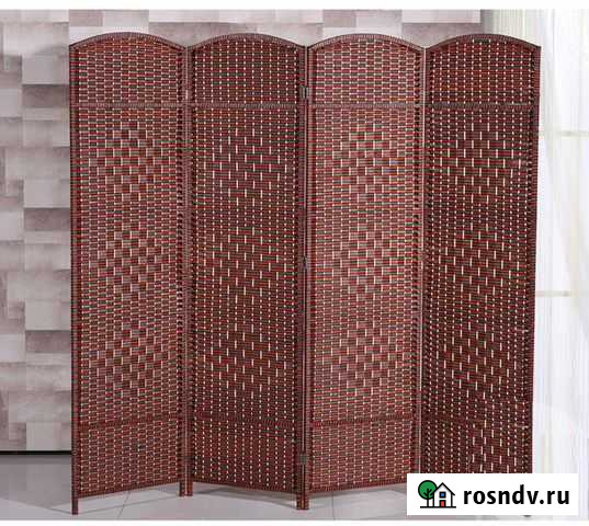 Ширма Чита - изображение 1