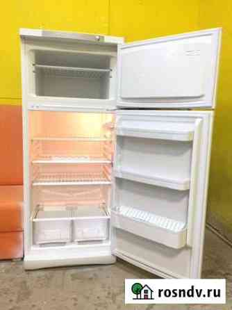 Холодильник Индезит с Доставкой Сегодня Гарантией Санкт-Петербург