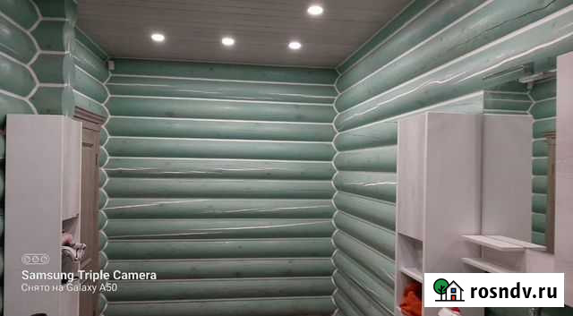 Герметизация швов герметиком Шатура - изображение 1