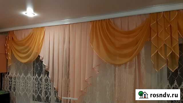 Пошив одежды Каменск-Уральский - изображение 1