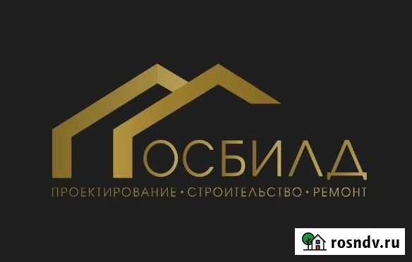Ремонт квартир, проектирование, вентиляция Владикавказ - изображение 1
