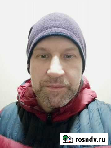 Услуги курьера Москва - изображение 1