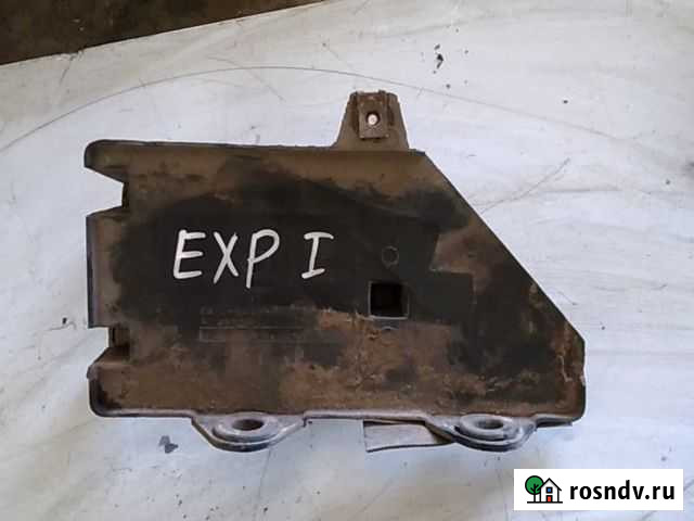 Ford Explorer I площадка под воздушный фильтр Краснознаменск - изображение 1