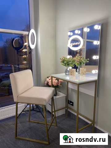 Ламинирвание ресниц и бровей обучение Брянск - изображение 1