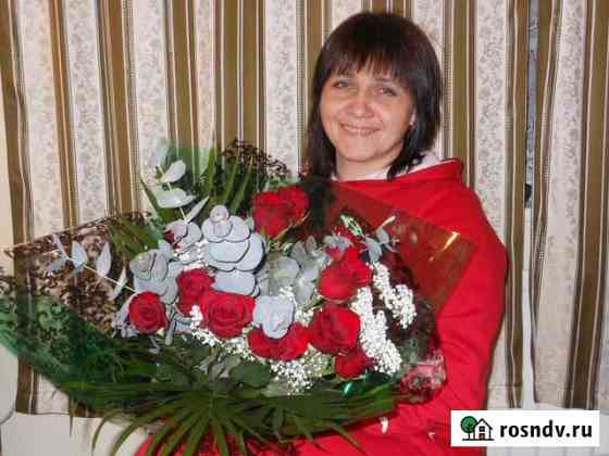 Мойка окон, балков, лоджий, уборка квартир Краснодар