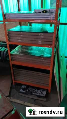 Шумовиброизоляция авто Сочи - изображение 1