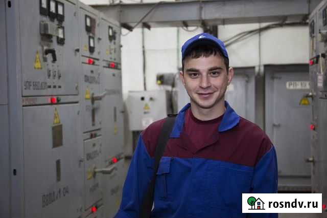 Электрик. Срочный выезд. Замена проводки Рязань - изображение 1