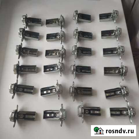 Набор инструментов бу Пенза - изображение 1