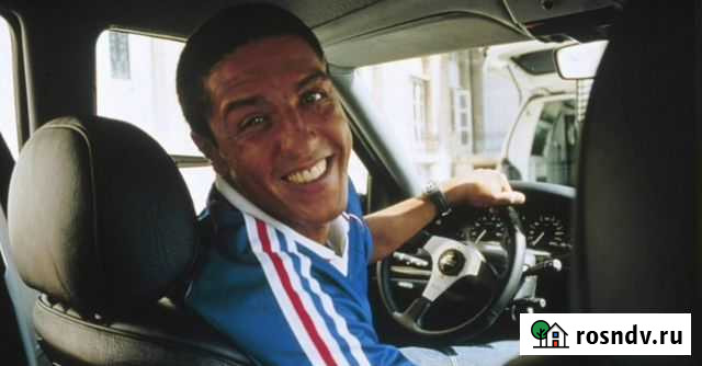 Услуги курьера на автомобиле Саяногорск - изображение 1