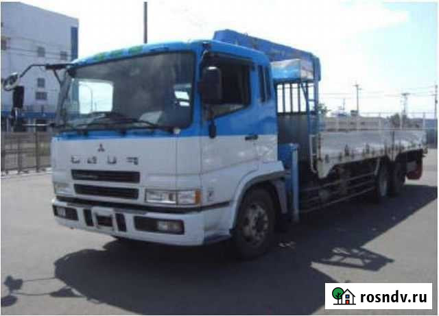 Перевозка негабаритных грузов Яксатово - изображение 1