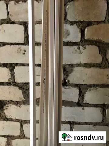 Кабель канал Юрья - изображение 1