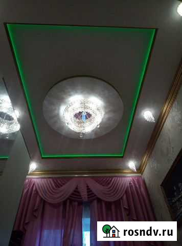 Ремонт квартир от 30 дней Лабинск - изображение 1