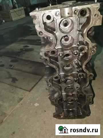 Запчасти 2C 2CT-E 3C 3CT-E Омск - изображение 1