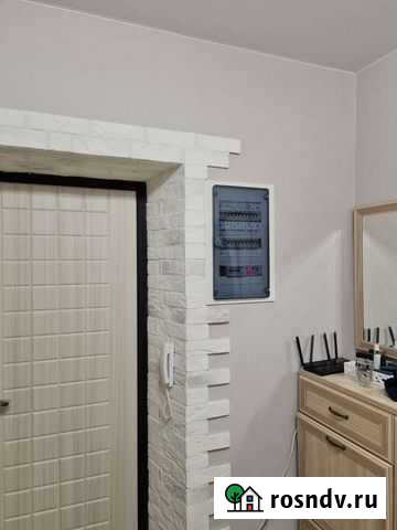 Штробление стен Сарапул - изображение 1