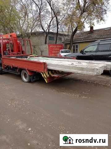 Вывоз мусора и многое другое Благовещенск - изображение 1