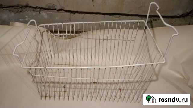 Сетка для морозильного ларя Плес - изображение 1