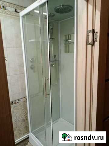 Сантехник - электрик - мастер на час Курган - изображение 1