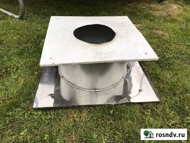 Ппу-ф210 Выльгорт - изображение 1