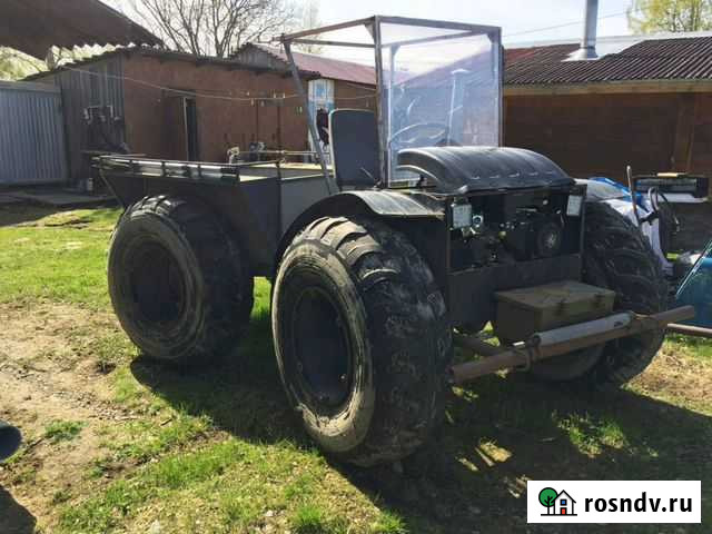 Каракат Петрозаводск - изображение 1