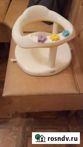 Для ванной Звенигород - изображение 1