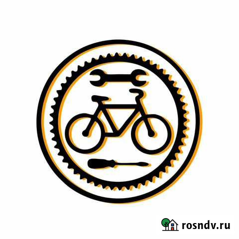 Ремонт велосипедов Нижний Тагил - изображение 1