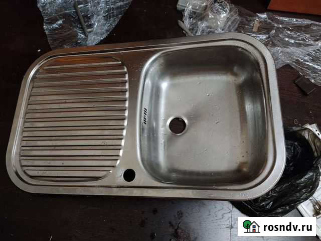 Мойка Мытищи - изображение 1