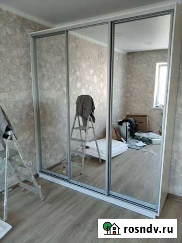 Сборка, разборка мебели Ростов-на-Дону - изображение 1