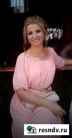 Шугаринг Омск - изображение 1