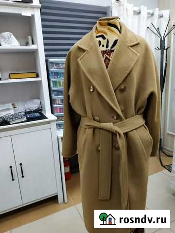 Ателье Волжский - изображение 1