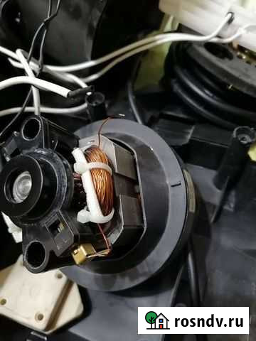 Муж на час ) Ухта - изображение 1