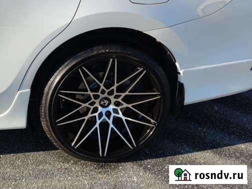 Диски Koko kuture sl Новый Уренгой - изображение 1