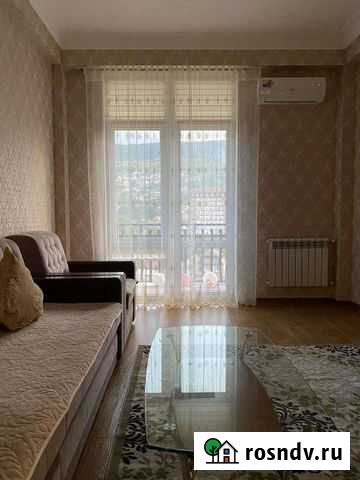 Сдается квартира Махачкала - изображение 1