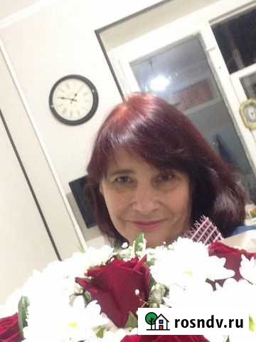 Репетитор по математике Королев - изображение 1