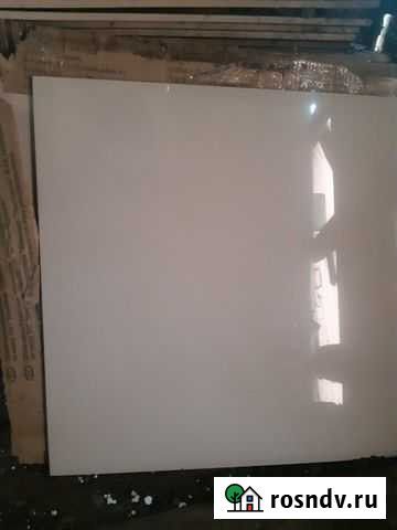 Плитка керамогранит 30 м2 цена за 1м2 Ленинский - изображение 1