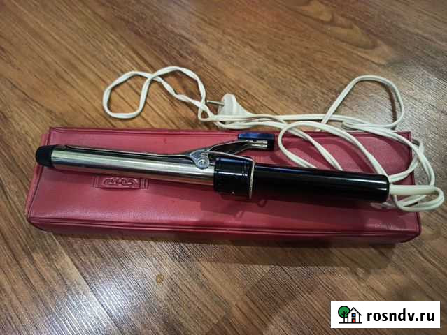 Плойка для волос Белгород - изображение 1