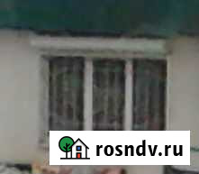 Окна и ставни Баксан - изображение 1