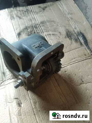 Раздатка Шаблыкино - изображение 1