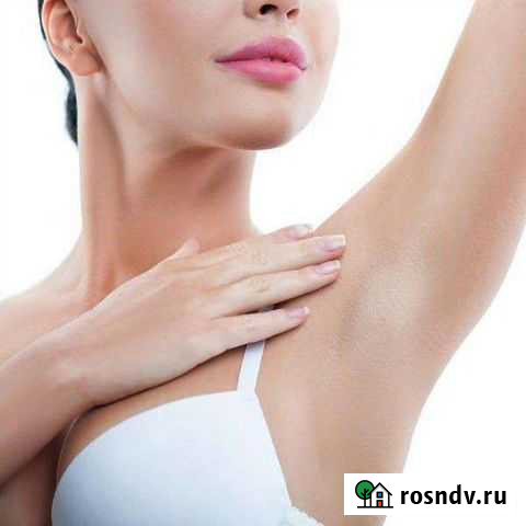 Восковая депиляция Барнаул - изображение 1