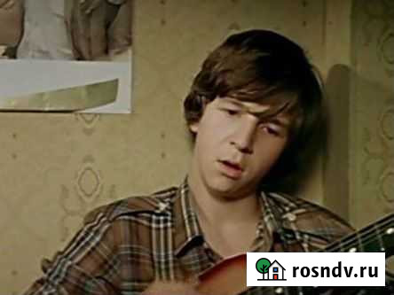 Курьер. доставка мелких грузов. (поручения) Пермь - изображение 1