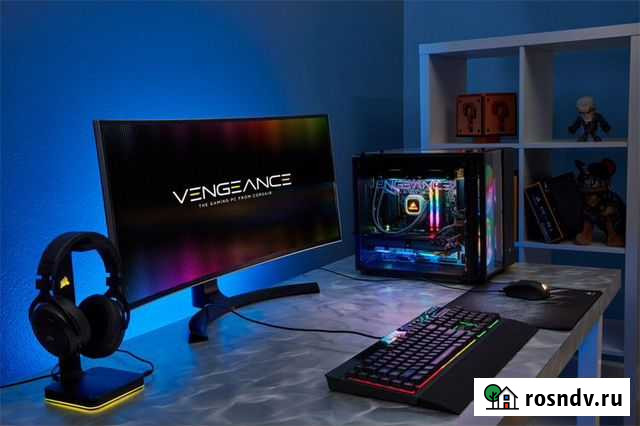 Компьютерный мастер на выезд Выборг - изображение 1