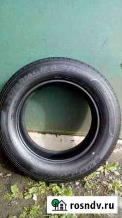 Hankook 205/65 R16 Мытищи